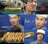 ‘진짜사나이’ 장혁이 17년간 고집해 완성한 ‘혁스도그’… 조리병 전원 “극찬”