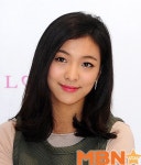 루나 `물오른 꽃미모` [MBN포토]