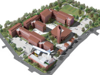 [수도권]6만원에 ‘외국여행’ 가볼까 ‘풍납동 문화체험마을’