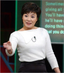 [방송]위성KBS ‘…문화동행’ 춤추며 노래하며 영어 배워요