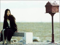 [TV하이라이트/15일]‘시월애’ 외