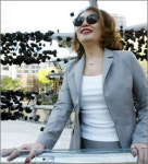 [방송]‘불새’ 이유진 작가 “이제 애증의 드라마 펼쳐져요”