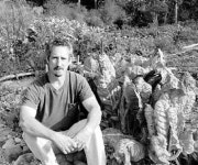 [커버스토리]‘웰便’ 바람/”결론은 자연친화형 화장실”