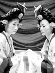 [문화캘린더]연극/극단 인혁의 ‘파행’