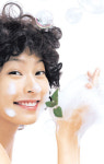 [웰빙]Cleansing 마음의 티끌마저 싹!