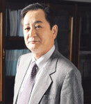 [마이홈]아남건설 이두남 사장 “웰빙아파트 집중분양”