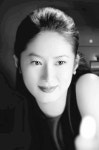 [홍성민의 야한여자-당찬여자]만인의 연인 심은하
