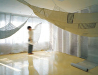 [단신]섬유예술가 이성순씨 ‘Art in House-Fabric’展 외