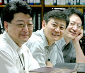 주경철-김재준-김종면씨 고교생 위한 ‘언어 가이드’ 펴내