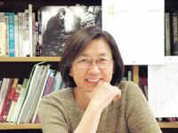 [인문사회]‘경계에서 말한다’…자유로운 세상 만들어봐요