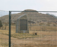 “고구려史 조치 취할 시점 왔다”…외교부 적극대응키로