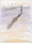 디핀다트(마법의양탄자) | [어린이 책]‘날아라, 마법의 양탄자’