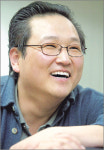 귀국 독창회 연 운동권출신 늦깎이 테너 임정현씨
