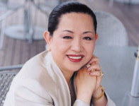 美軍을 사랑한 문학지망생 “내 인생 비난받아야 하나요”