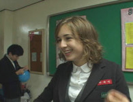 [TV하이라이트/13일]‘인간극장-김치와 파스타’ 외