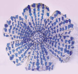 [전시]‘꽃’-‘새’를 보는 동서양의 두 눈…花鳥명품전