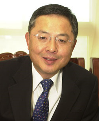 [2004 뉴스인물]<2>안대희 부산고검장