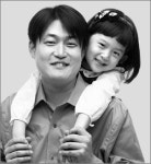 [문화캘린더]‘키즈팝 송년회’… 26일 김현철 콘서트