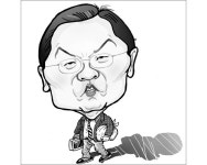 [스포트라이트]새해 첫날에 ‘떠난 사람’ 천정배