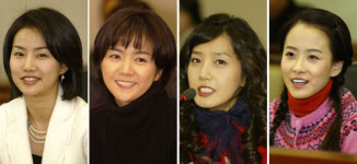 [방송]박경리 원작 ‘김약국의 딸들’ MBC드라마로