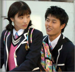 [클릭! 이주일의 키워드]‘쾌걸춘향’ 2주연속 톱10 ‘쾌재’