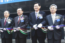 [비즈파일]LG화학, 고려대에 기술연구원