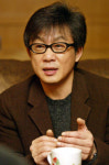 [주말데이트]‘통기타 트로트’ 들고 온 전영록 ‘오빠’