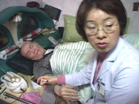 [TV하이라이트/24일]‘피플 세상 속으로’ 외