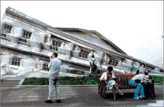 [인문사회]‘놀이와 예술 그리고 상상력’