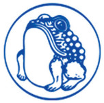 ‘두꺼비’ 누구품에…진로 인수 최종 입찰제안서 30일 마감