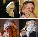 [교황 서거]차기 교황 누가 될까