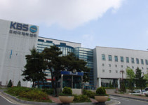 [방송]1247억 들인 KBS 수원 드라마센터 놀고있다