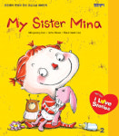 [신나는 공부/우리 아이 학습도우미]튼튼영어