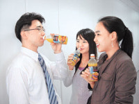 [참살이]‘웰니스(Wellness)’ 새 마케팅 전략으로 떠올라