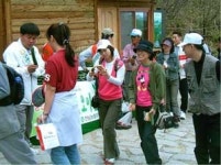 [수도권]지자체, 위기의 농촌살리기 운동 앞장