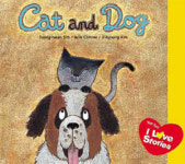 [신나는 공부/우리 아이 학습도우미]튼튼영어