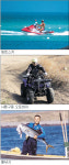 [골프&레저]3多+레포츠…제주는 ‘4多의 섬’