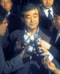 노총복지센터 정부지원금 유용의혹