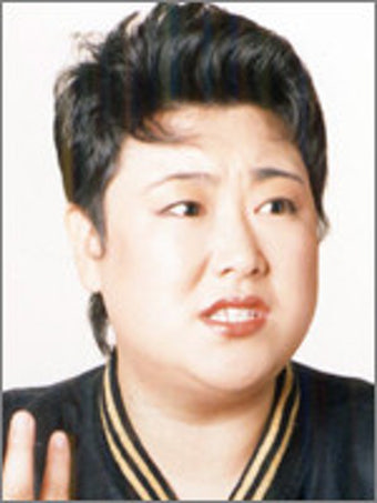 [방송]가수 방실이 “12년간 결혼생활은 가짜” 주장