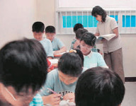 [신나는 공부/우리 아이 학습도우미]디지털대성