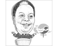 [스포트라이트]아프리카 이끄는 ‘마마 몽겔라’