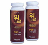 ‘윌’ 하루 57만개씩 팔렸다…4년10개월만에 10억개 돌파