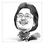 [스포트라이트]대단한 찬욱씨