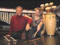 [콘서트]자, 떠나자! 한여름의 음악 세계일주