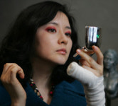 [이승재기자의 무비홀릭]박찬욱 감독의 ‘내숭’ 테크닉