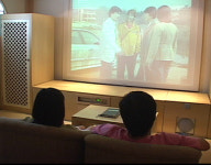 모텔 데이트 전성시대…색안경 끼고 보지 마세요