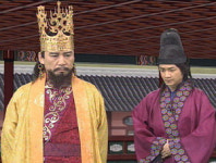 [방송]KBS ‘역사스페셜’ 순교의 비밀 파헤쳐