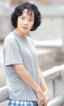 [피플]CF스타… 연하 남편… 이혼… 최·진·실