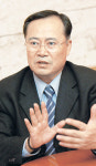 백동일 예비역 대령 “9년간 매일 절골지통 겪었습니다”