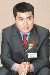 [초대석]한국계 최초 美 직선시장 준 최